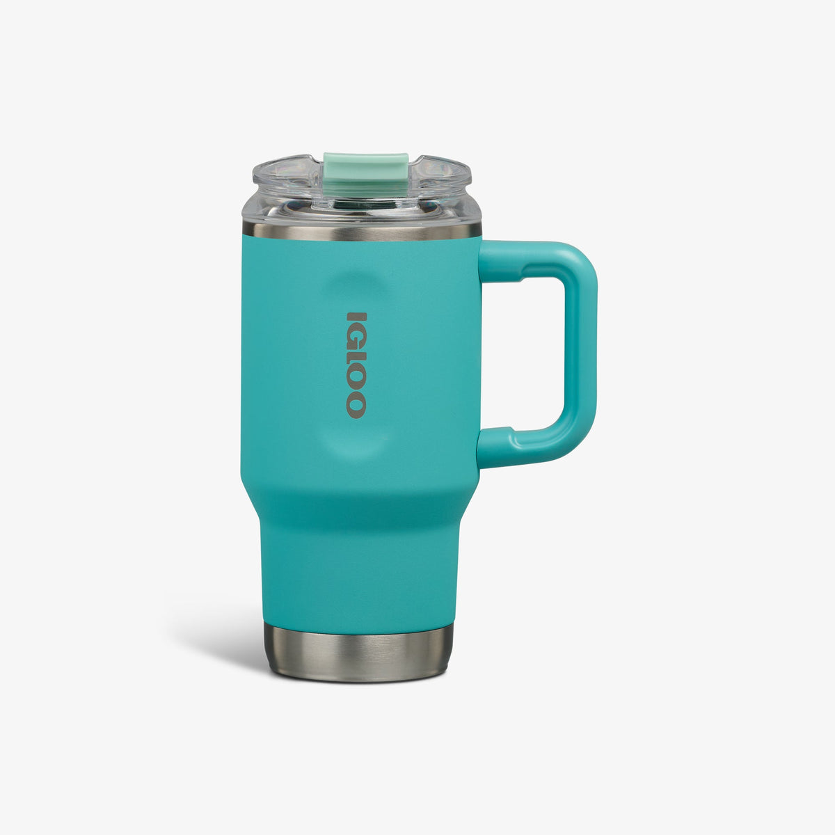 18-oz-flip-n-sip-travel-mug-r4 00071929-F.jpg