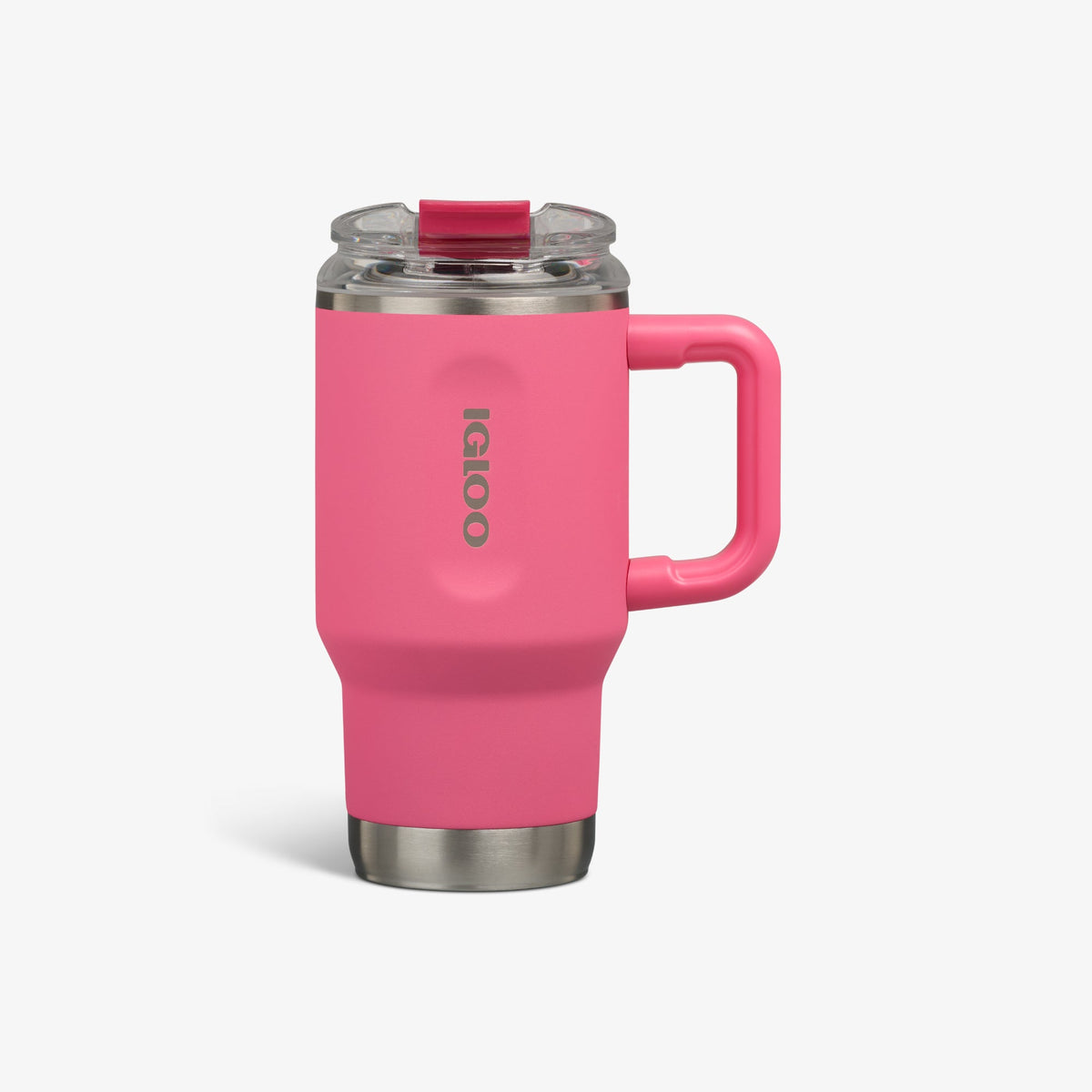18-oz-flip-n-sip-travel-mug-r4 00071930-F.jpg