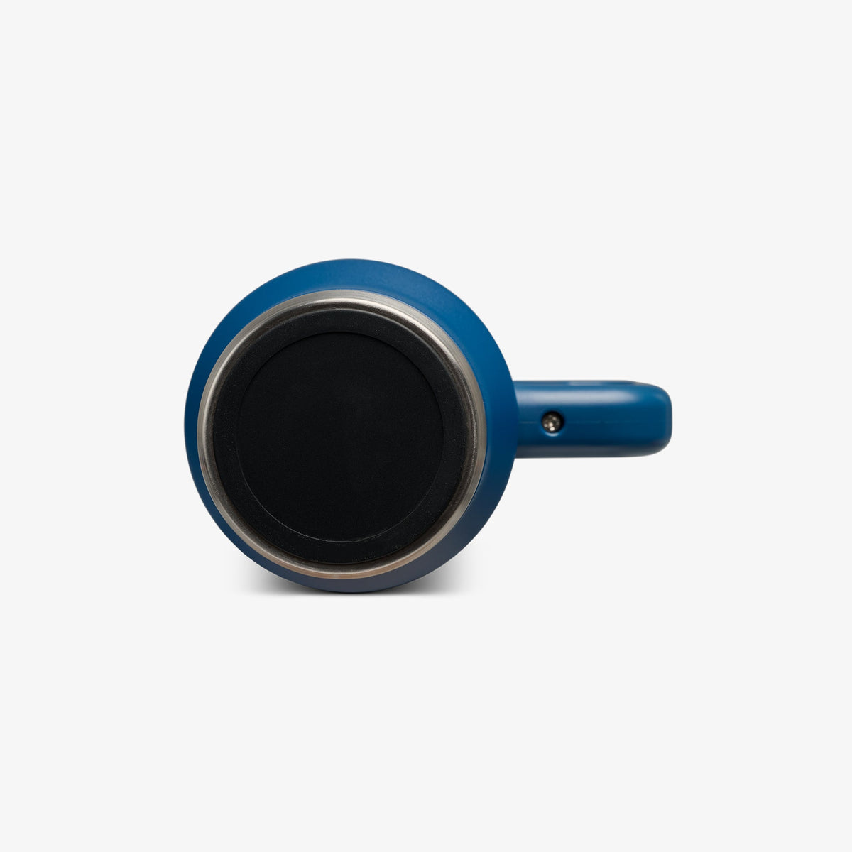 18-oz-flip-n-sip-travel-mug-r4 00071955-B.jpg