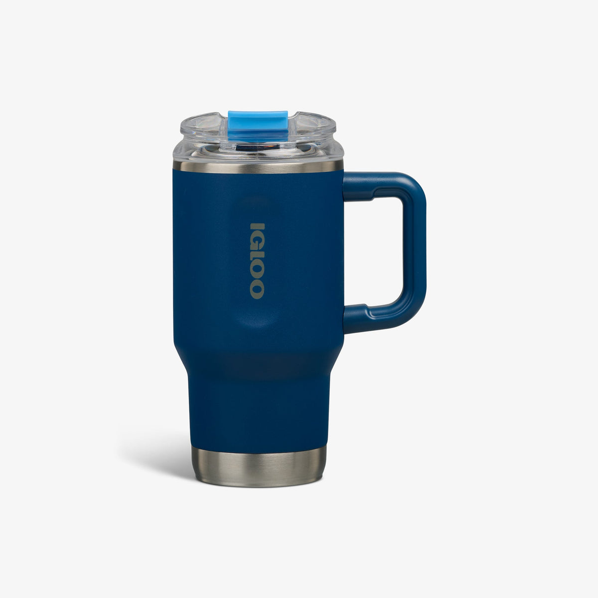 18-oz-flip-n-sip-travel-mug-r4 00071955-F.jpg