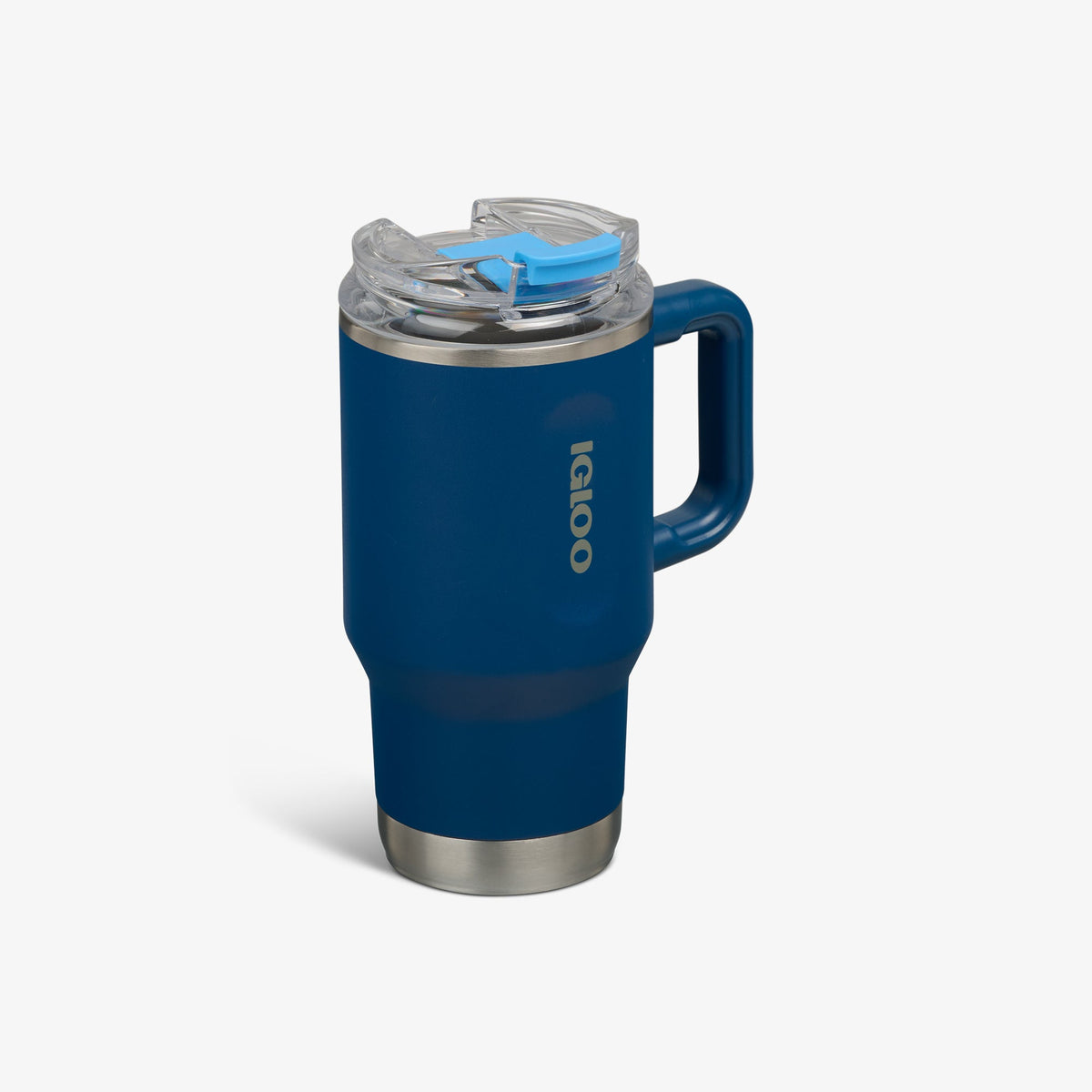 18-oz-flip-n-sip-travel-mug-r4 00071955-H.jpg