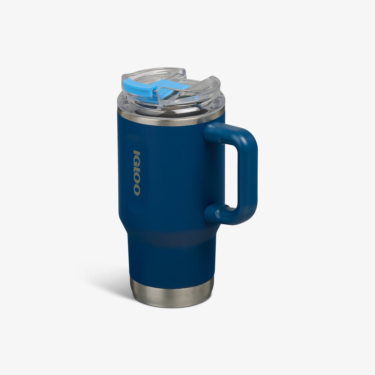 18-oz-flip-n-sip-travel-mug-r4 00071955-H1.jpg