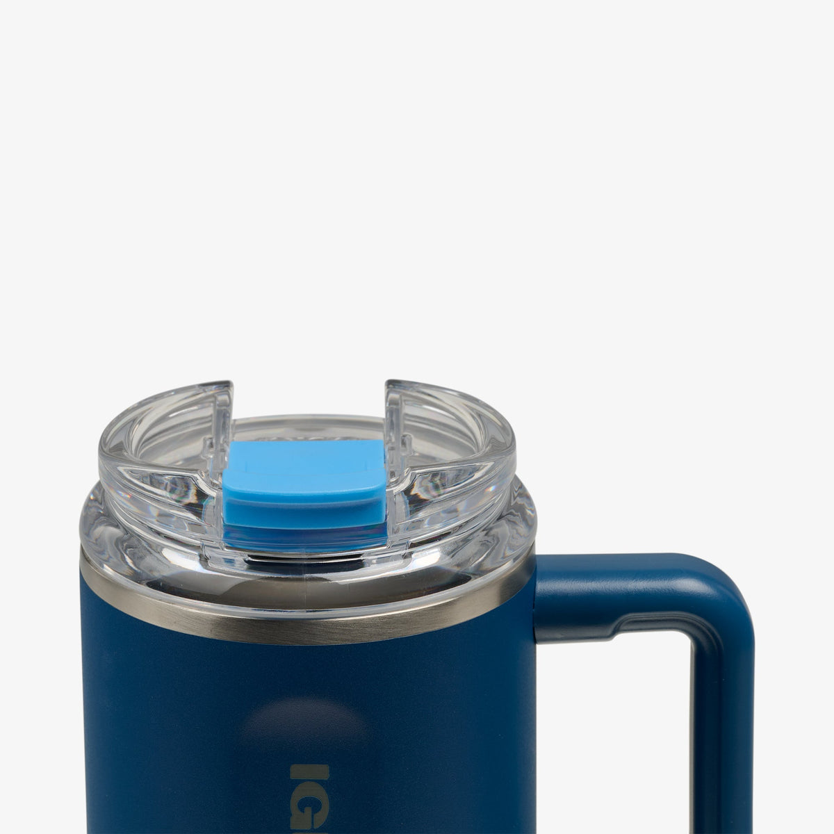 18-oz-flip-n-sip-travel-mug-r4 00071955-L.jpg