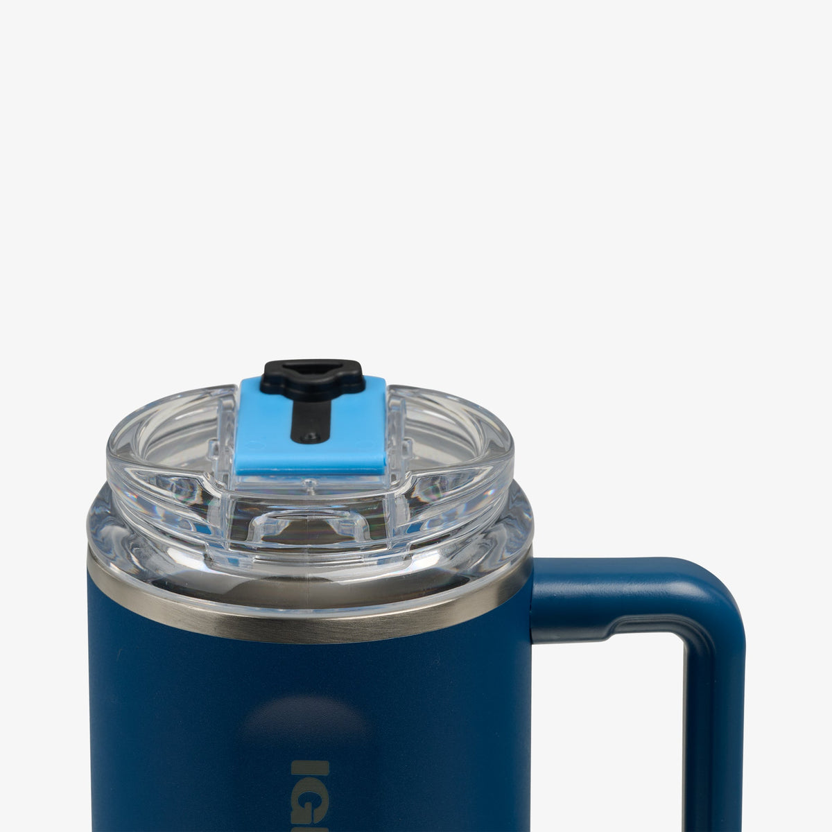 18-oz-flip-n-sip-travel-mug-r4 00071955-L1.jpg