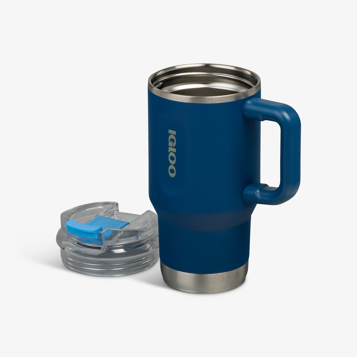 18-oz-flip-n-sip-travel-mug-r4 00071955-O1.jpg