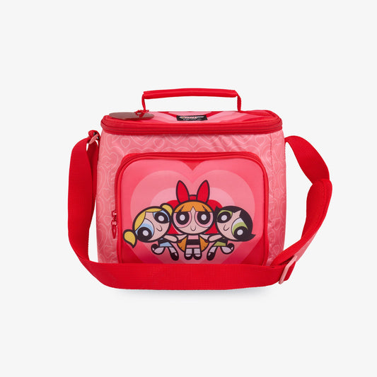 the-powerpuff-girls-square-lunch-bag-e9 0062736-F.jpg