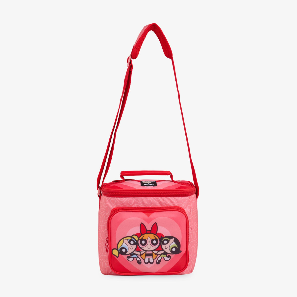 the-powerpuff-girls-square-lunch-bag-e9 0062736-F1.jpg