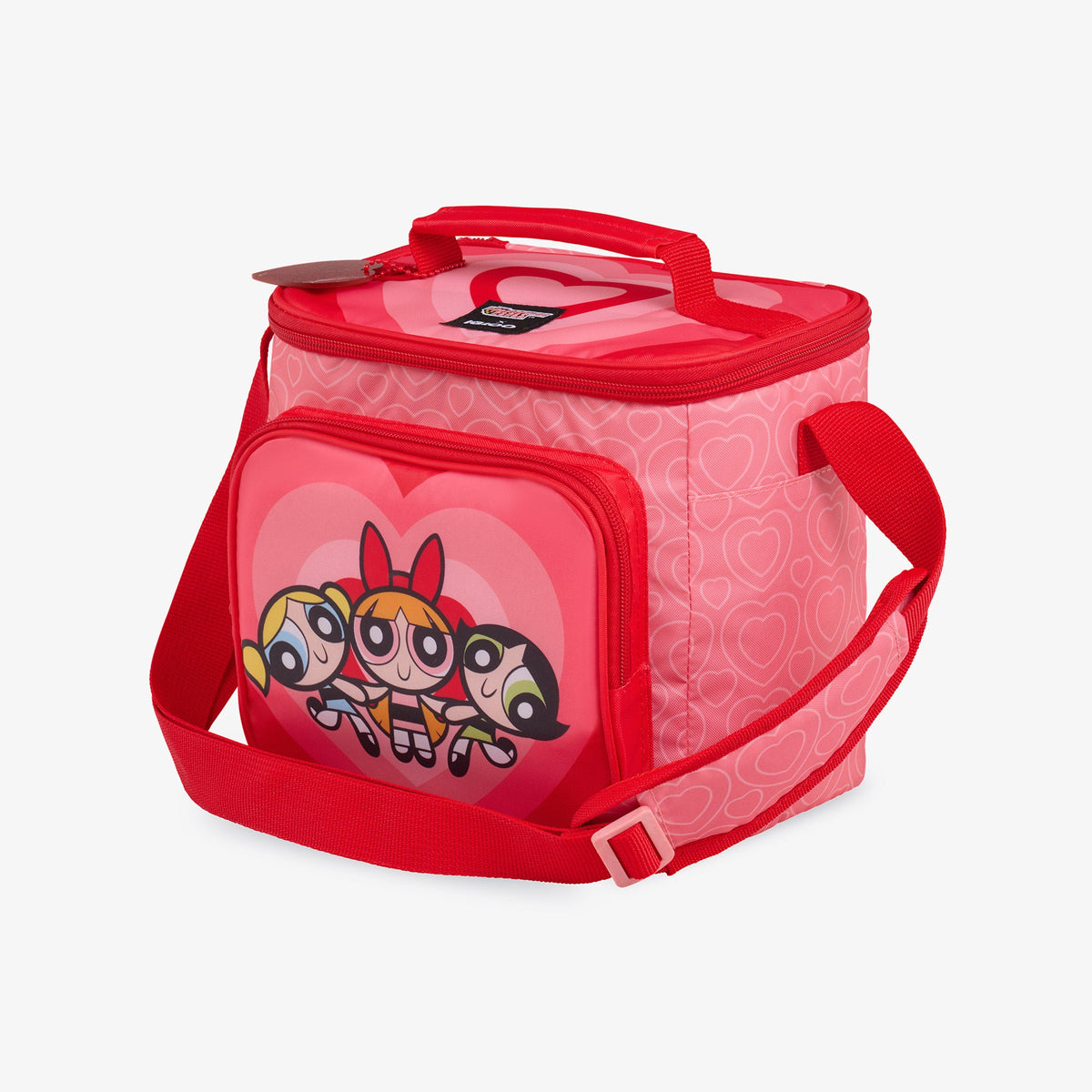 the-powerpuff-girls-square-lunch-bag-e9 0062736-H1.jpg