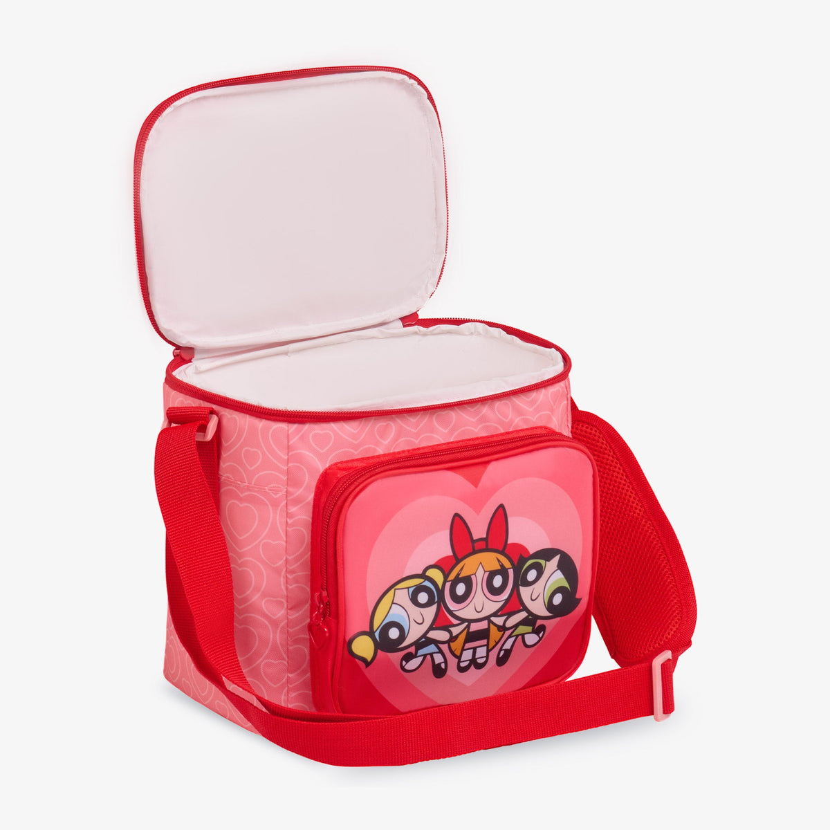 the-powerpuff-girls-square-lunch-bag-e9 0062736-O.jpg