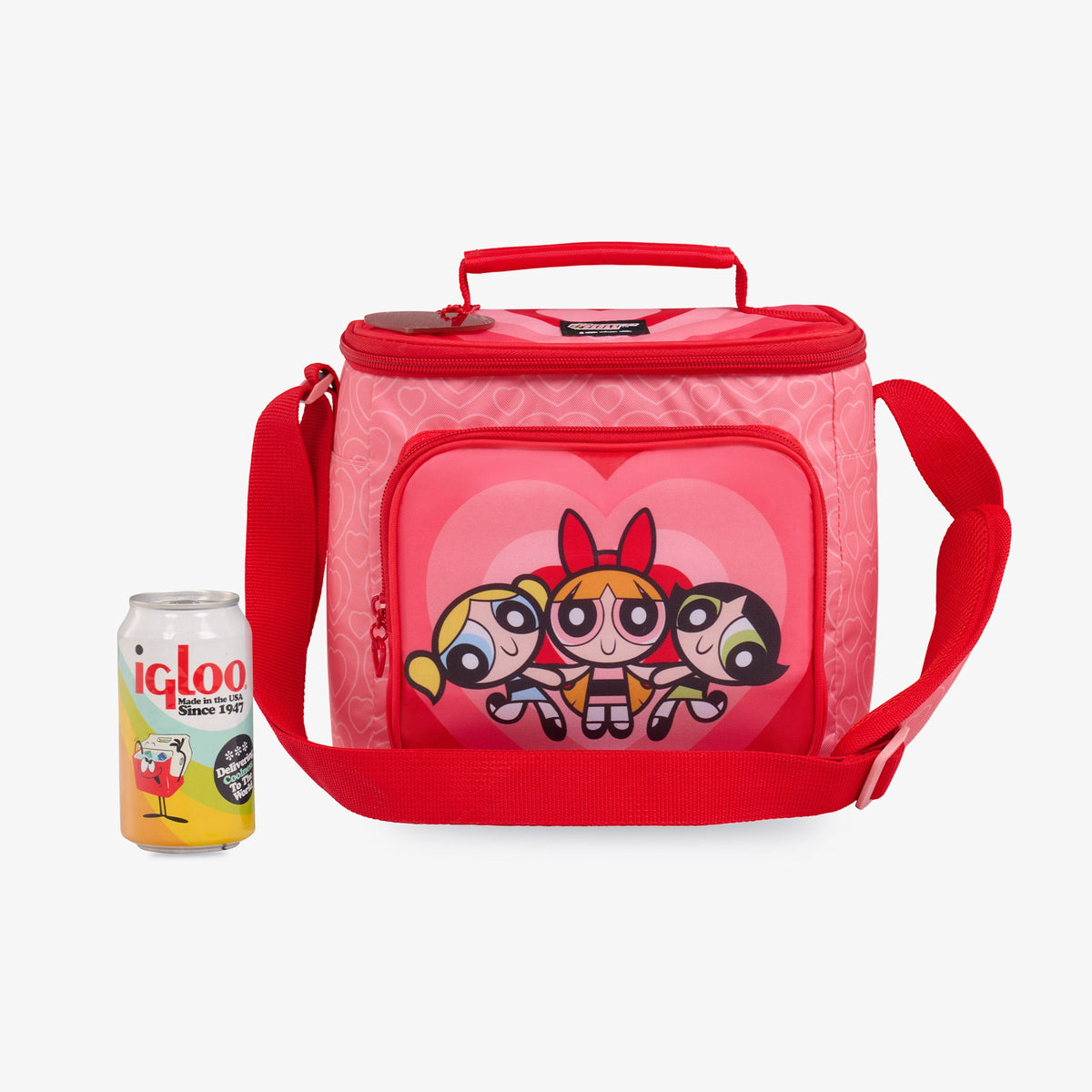 the-powerpuff-girls-square-lunch-bag-e9 0062736-P.jpg