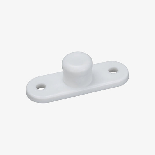 latch-button-2-screw-attachment-s7 20000-latch-button-2-screws-white-main_1494aeef-5702-43ab-a0a5-0df00e6749b6.jpg