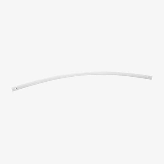 16-5-inch-cooler-lid-strap-v5 20007-16-5-inch-cooler-lid-strap-white-main_4df92218-c17b-44f8-af9b-a23cb3a9fe96.jpg