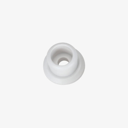 latch-button-1-screw-attachment-a8 20015-latch-button-1-screw-white-main_9644b8cb-7d56-4515-93dd-35ef3e965f1a.jpg