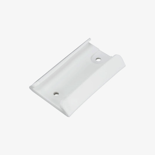 accessory-bracket-n9 20016-cup-dispenser-bracket-for-water-jugs-white-main.jpg