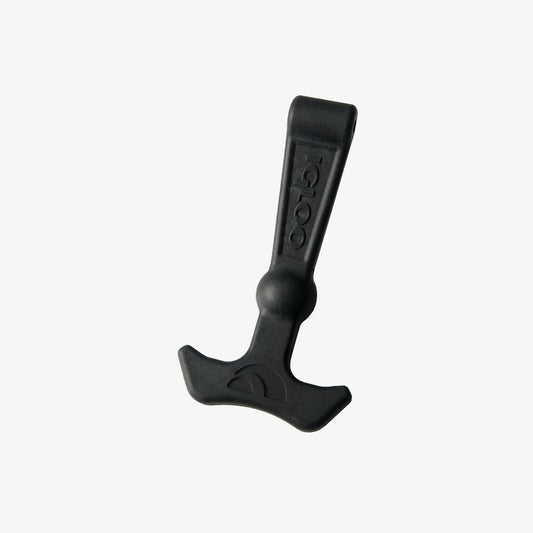 t-grip-latch-for-sportsman-20-70-qt-rotomold-coolers-v9 20063-latch-t-grip-for-sportsman-20-70-qt-rotomold-coolers-black-main_c9def534-b76f-422b-807e-676fb0abc959.jpg