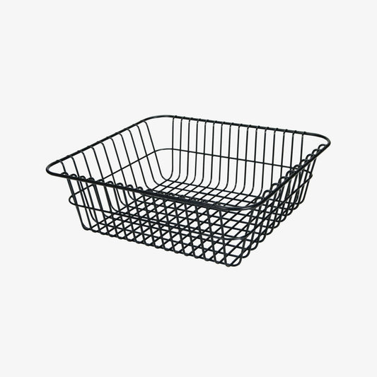 wire-basket-for-90-qt-rotomold-coolers-m5 20070-wire-basket-for-90-qt-rotomold-coolers-black-main_16c2ded8-7428-457e-99af-7f29b9536f6a.jpg
