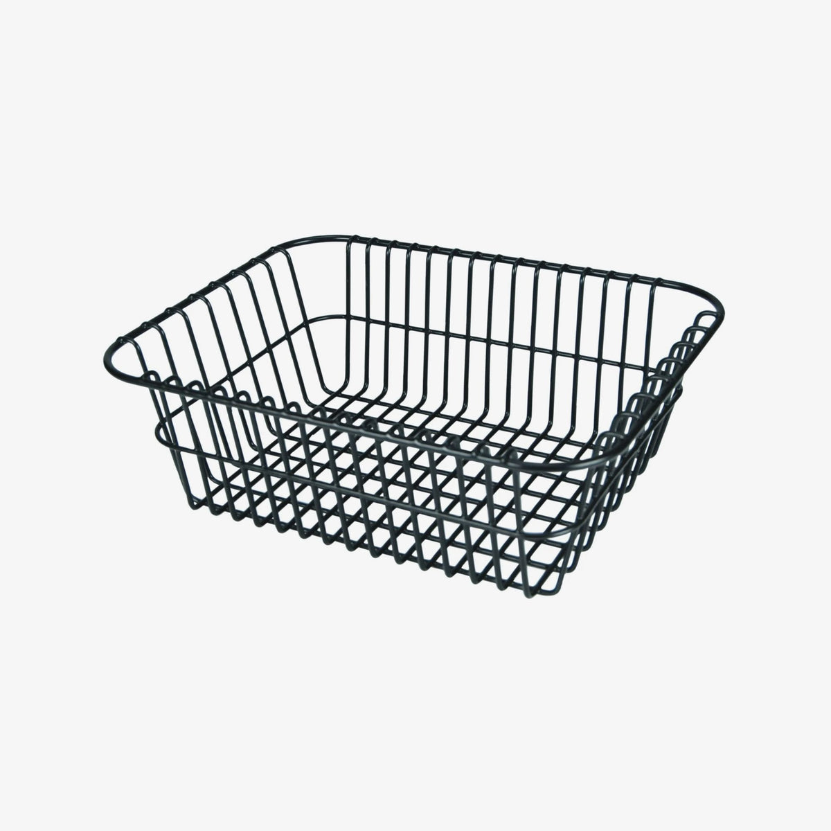 wire-basket-for-72-94-qt-non-rotomold-coolers-g8 20074-wire-basket-for-72-94-qt-non-rotomold-coolers-black-main_8f9fbea1-3433-4c54-b4c9-8db2cd6c96e4.jpg