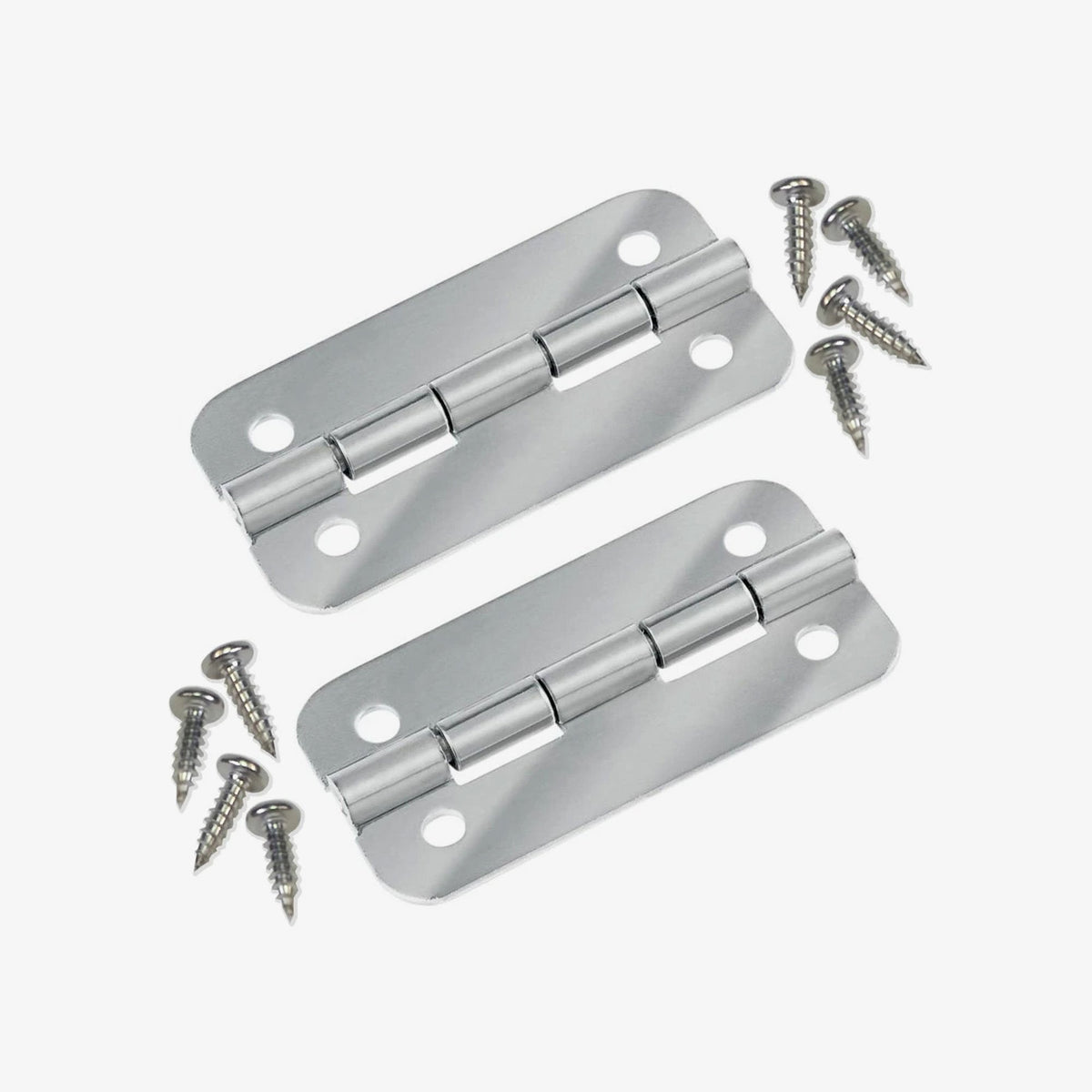 stainless-steel-hinges-universal-fit-t9 24005-stainless-steel-universal-hinges-stainless_09f0069f-0343-4c2b-8a07-13266104b806.jpg