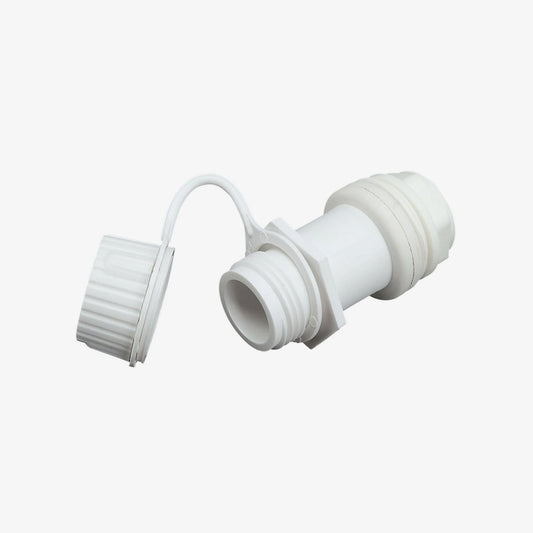 threaded-drain-plug-assembly-with-plastic-tethered-cap-p0 24011-threaded-cooler-drain-plug-white-main_5e1d242b-c29c-4015-96d1-e2e84f04c445.jpg