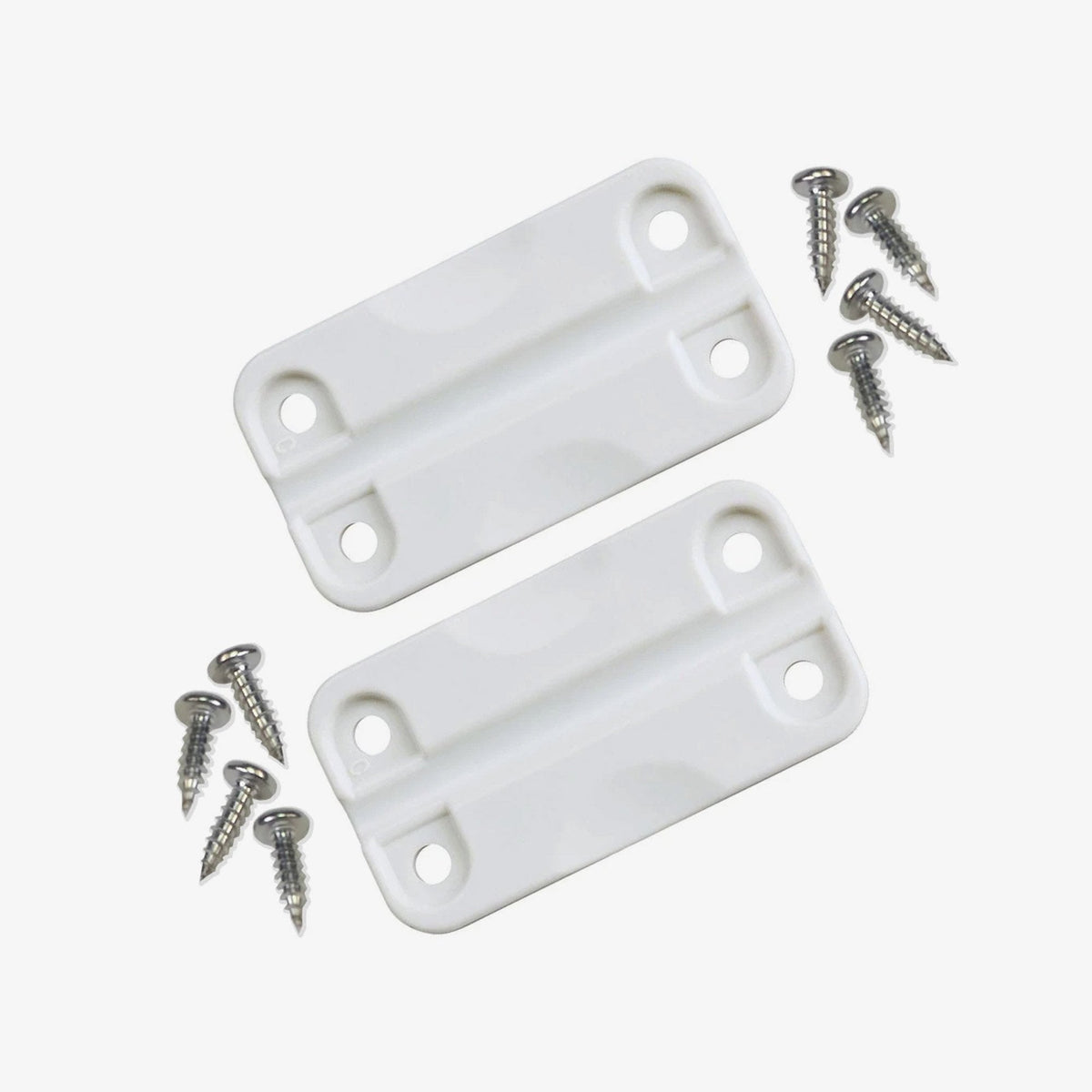standard-plastic-hinges-universal-fit-y1 24012-plastic-universal-hinges-white.jpg