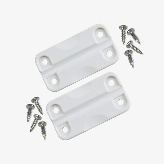 standard-plastic-hinges-universal-fit-y1 24012-plastic-universal-hinges-white.jpg