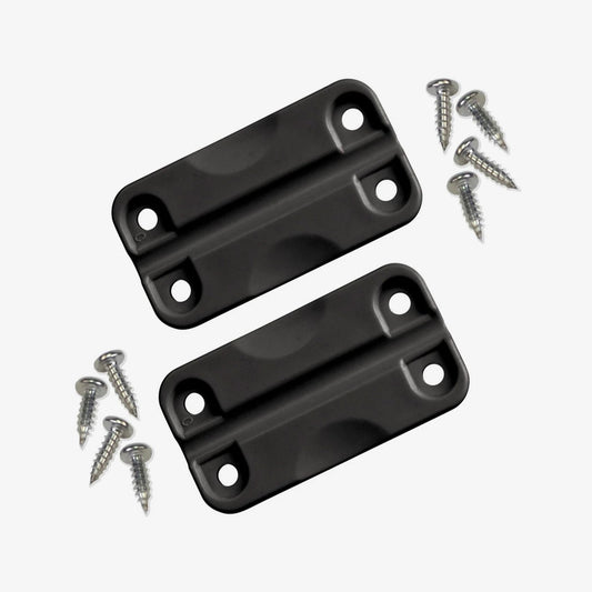 extended-life-riteflex-hinges-universal-fit-p4 24027-extended-life-plastic-universal-hinges-black_aae20e42-3915-4076-b5cc-e26ce186ad92.jpg