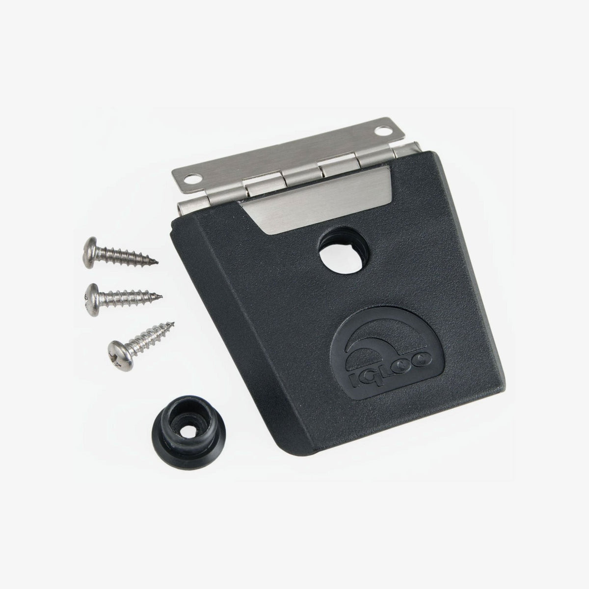 hybrid-plastic-stainless-steel-latch-universal-fit-g0 24029-hybrid-stainless-steel-and-plastic-universal-latch-and-button-black-stainless-steel-main_66443ce4-38cd-4539-838b-5167bbeae61d.jpg
