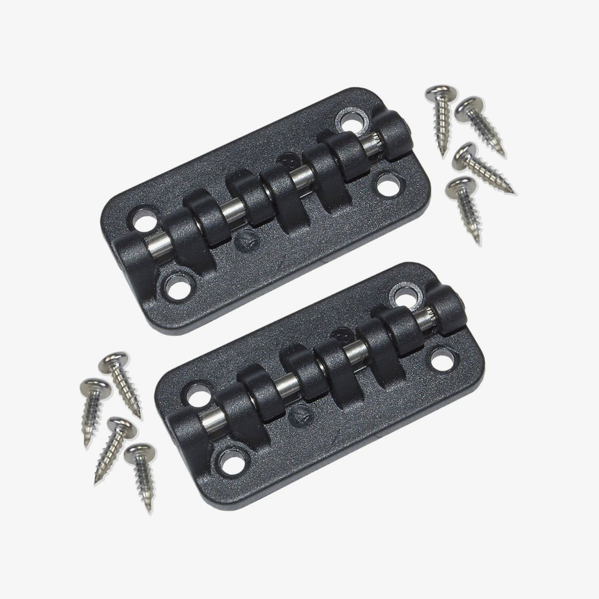 hybrid-stainless-steel-plastic-hinges-universal-fit-k0 24045-hybrid-stainless-steel-and-plastic-universal-hinges-black_24f2b3de-4e02-4923-8a50-a8d765f36d75.jpg