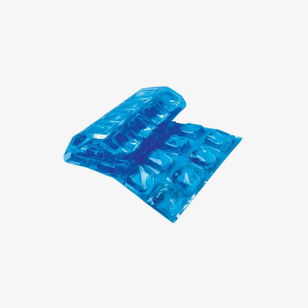 maxcold-natural-ice-sheet-44-cube-h2 25078-maxcold-natural-ice-sheet-44-cube-blue-main.jpg