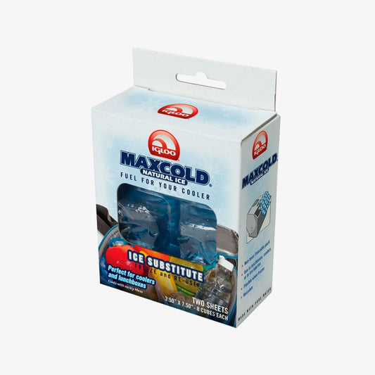 maxcold-natural-ice-sheet-8-cube-2-pack-x4 25159-maxcold-natural-ice-sheet-8-cube-2-pack-blue-main.jpg