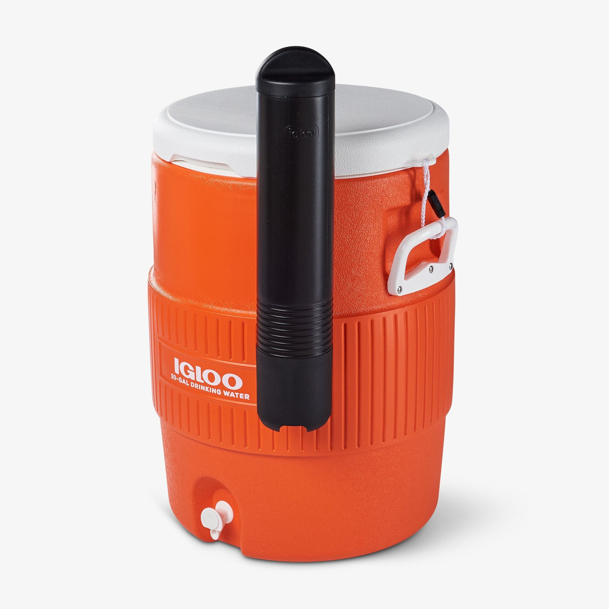 10-gallon-seat-top-water-jug-with-cup-dispenser-c5 42021-10-gallon-seat-top-water-jug-with-cup-dispenser-orange-cu-cup-holder.jpg