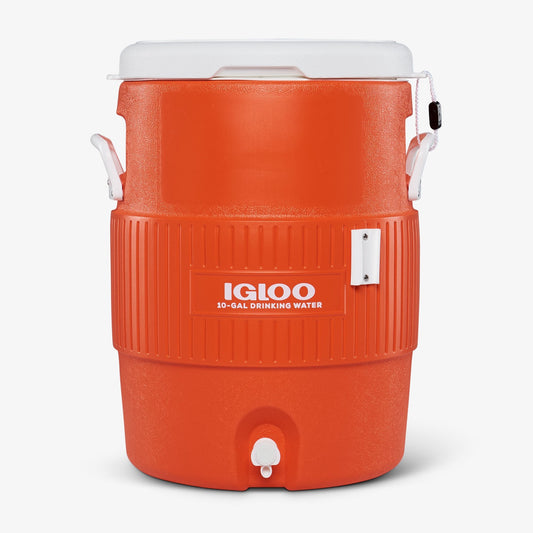 10-gallon-seat-top-water-jug-with-cup-dispenser-c5 42021-10-gallon-seat-top-water-jug-with-cup-dispenser-orange-main_39970f09-52da-43d1-a53c-c5fbf389be56.jpg