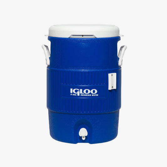 5-gallon-seat-top-water-jug-with-cup-dispenser-r0 42026-5-gallon-seat-top-water-jug-with-cup-dispenser-blue-cu-front.jpg