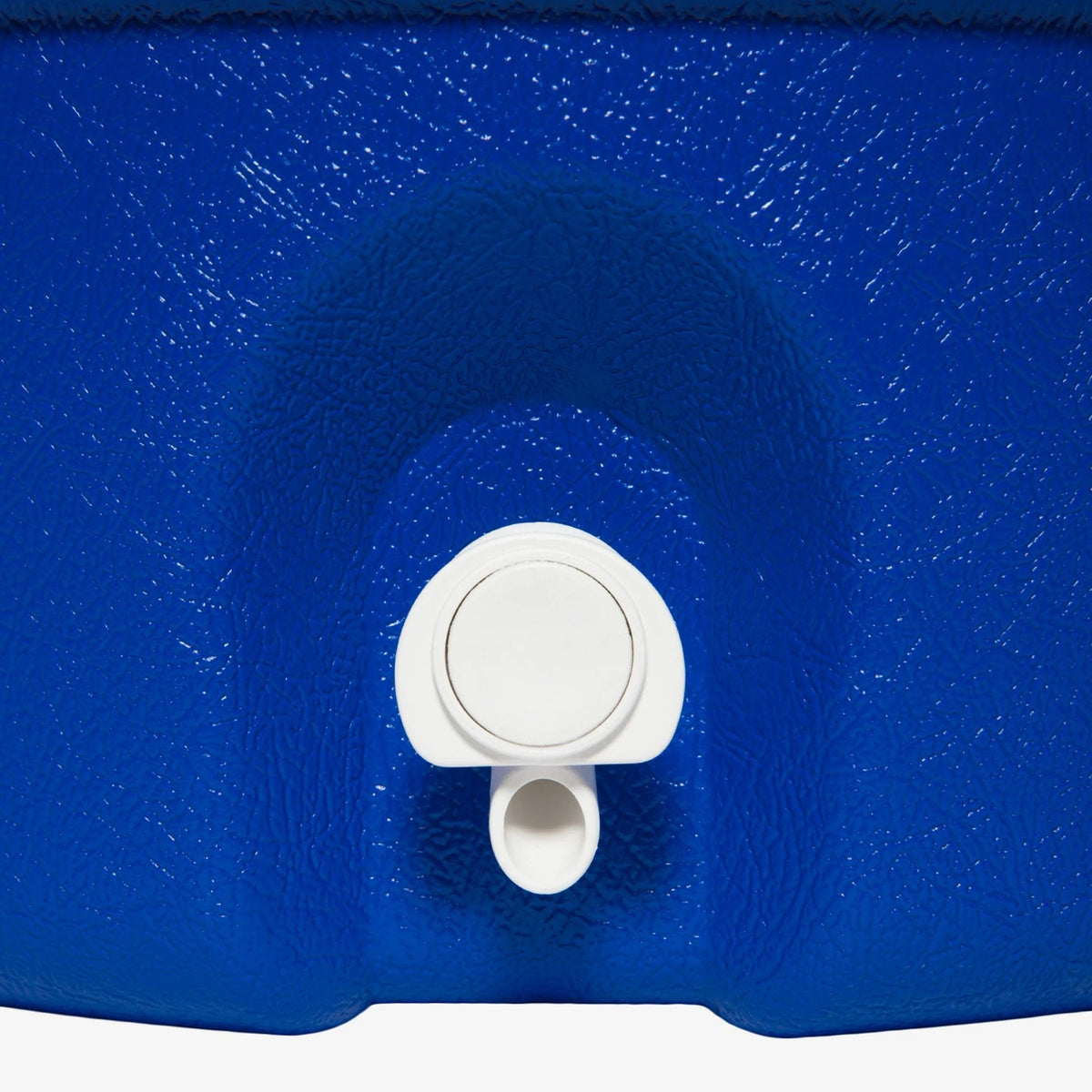 5-gallon-seat-top-water-jug-with-cup-dispenser-r0 42026-5-gallon-seat-top-water-jug-with-cup-dispenser-blue-cu-spigot.jpg