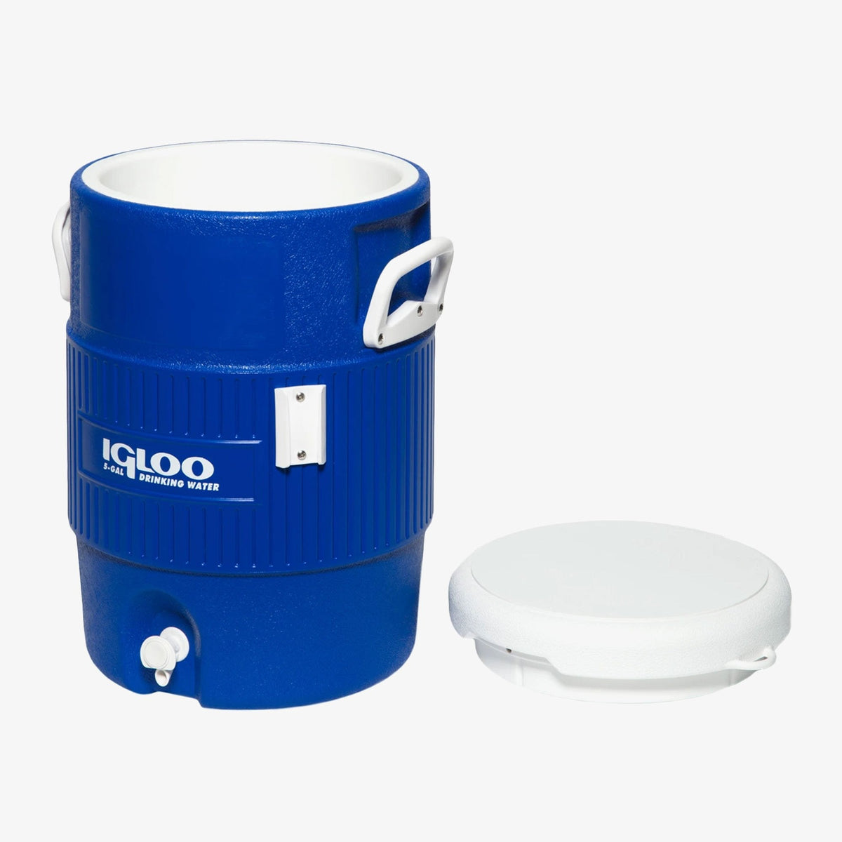 5-gallon-seat-top-water-jug-with-cup-dispenser-r0 42026-5-gallon-seat-top-water-jug-with-cup-dispenser-blue-open.jpg