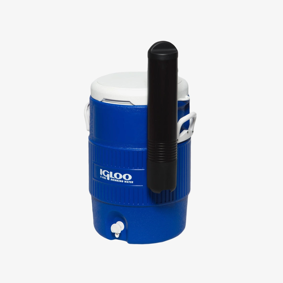 5-gallon-seat-top-water-jug-with-cup-dispenser-r0 42026-5-gallon-seat-top-water-jug-with-cup-dispenser-majestic-blue-main_65786767-9f64-47bf-a252-3b129f4c793d.jpg