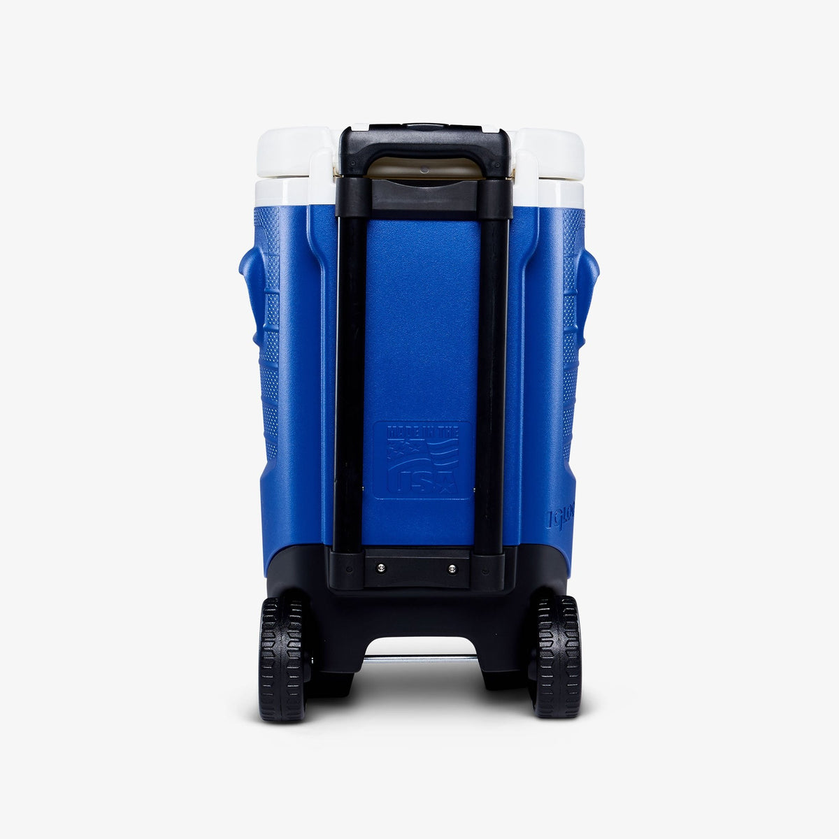 sport-5-gallon-roller-water-jug-a0 42115-sport-5-gallon-roller-water-jug-majestic-blue-back.jpg