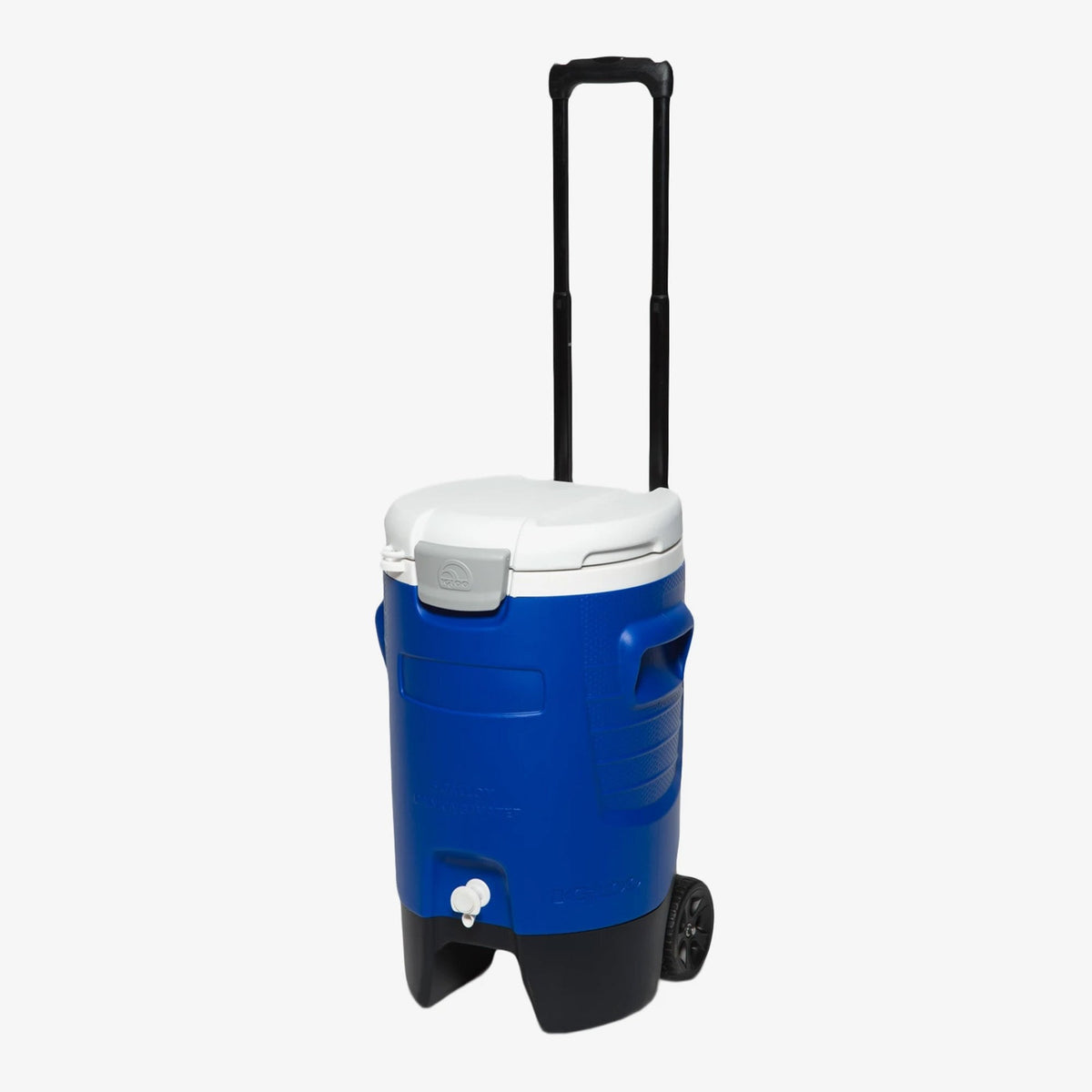 sport-5-gallon-roller-water-jug-a0 42115-sport-5-gallon-roller-water-jug-majestic-blue-closed.jpg