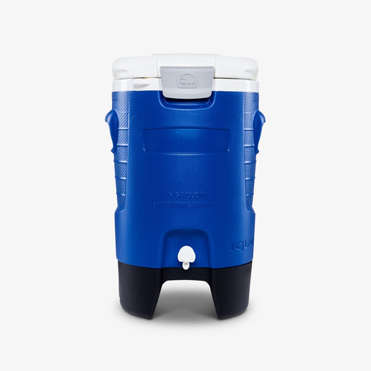 sport-5-gallon-roller-water-jug-a0 42115-sport-5-gallon-roller-water-jug-majestic-blue-main_8ee2096a-3201-4e94-9f2b-895498b79acd.jpg