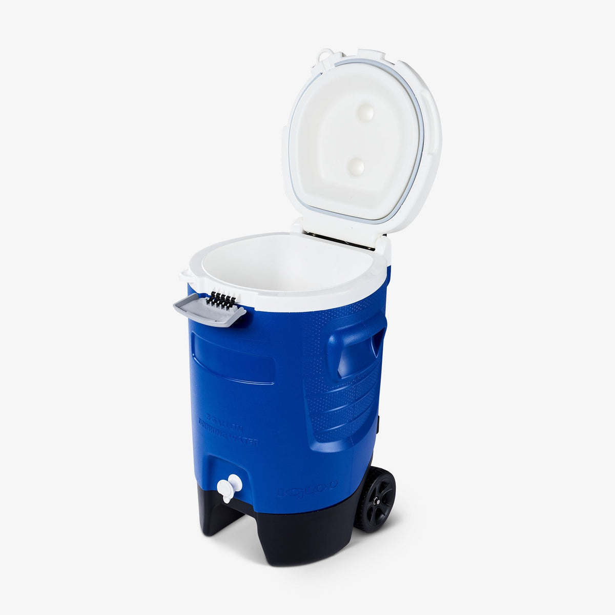 sport-5-gallon-roller-water-jug-a0 42115-sport-5-gallon-roller-water-jug-majestic-blue-open.jpg