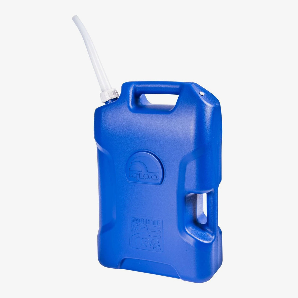6-gallon-water-container-n2 42154-6-gallon-water-container-ii-blue-cu-rear-spout.jpg
