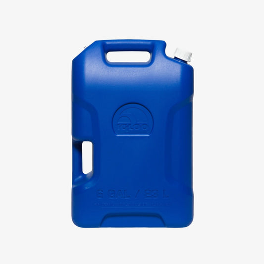 6-gallon-water-container-n2 42154-6-gallon-water-container-ii-majestic-blue-main.jpg
