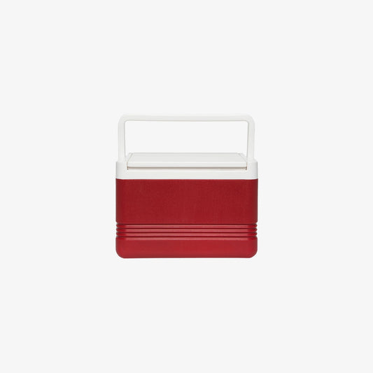 legend-6-can-5-qt-cooler-g2 43702-legend-6-can-5-qt-cooler-diablo-red-main.jpg