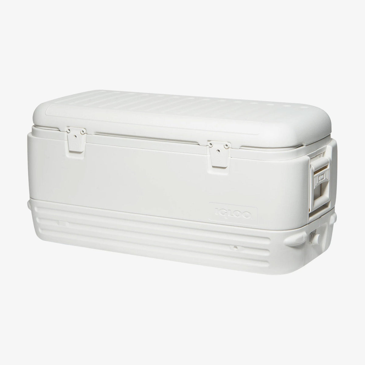 polar-120-qt-cooler-p4 44577-polar-120-qt-cooler-white-closed.jpg
