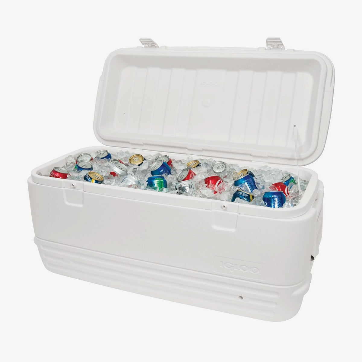 polar-120-qt-cooler-p4 44577-polar-120-qt-cooler-white-cu-drinks.jpg