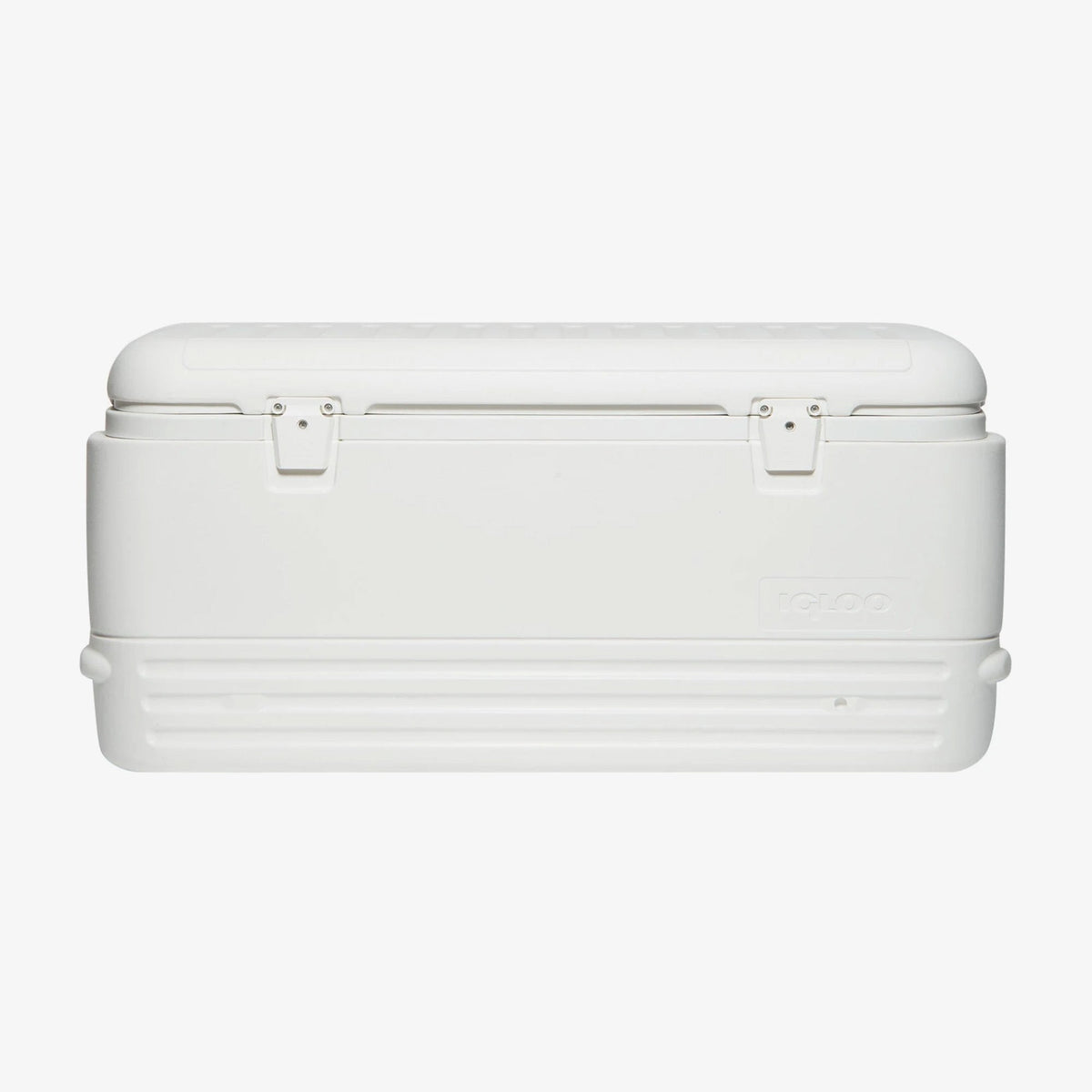 polar-120-qt-cooler-p4 44577-polar-120-qt-cooler-white-main.jpg