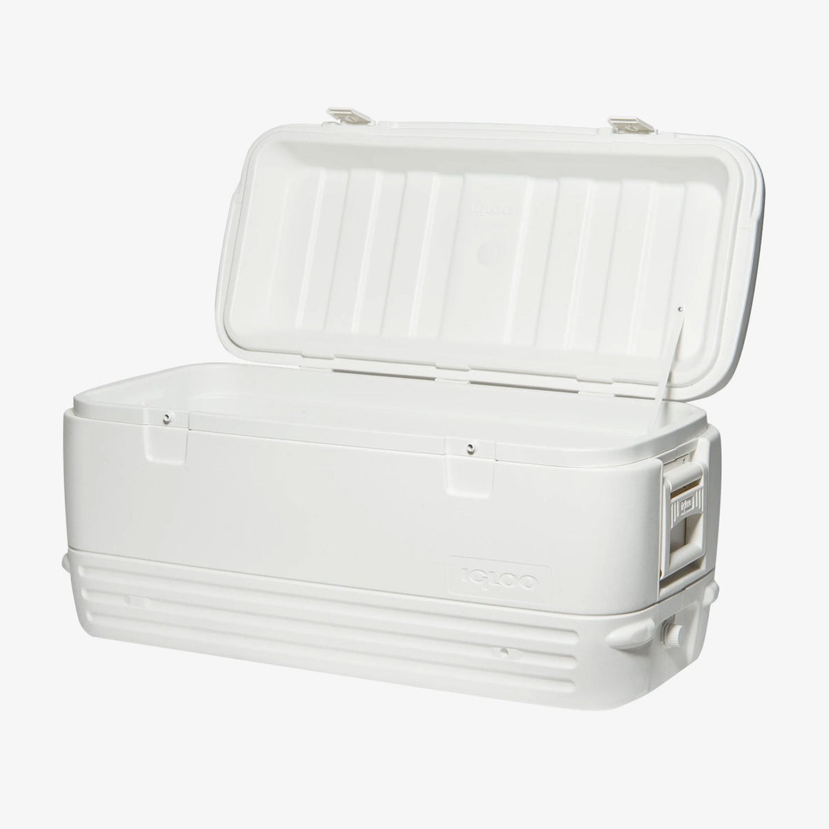 polar-120-qt-cooler-p4 44577-polar-120-qt-cooler-white-open.jpg