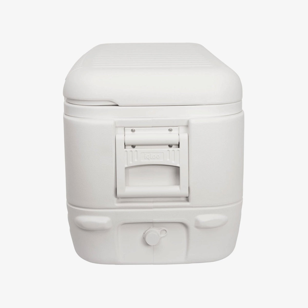polar-120-qt-cooler-p4 44577-polar-120-qt-cooler-white-side.jpg