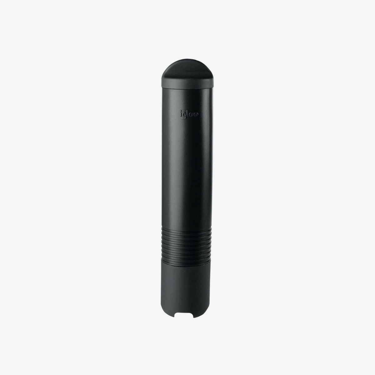 cup-dispenser-for-water-jugs-p9 8090-cup-dispenser-for-water-jugs-black-main_e97d2c73-3052-4b6b-a155-bf5a83db77e5.jpg