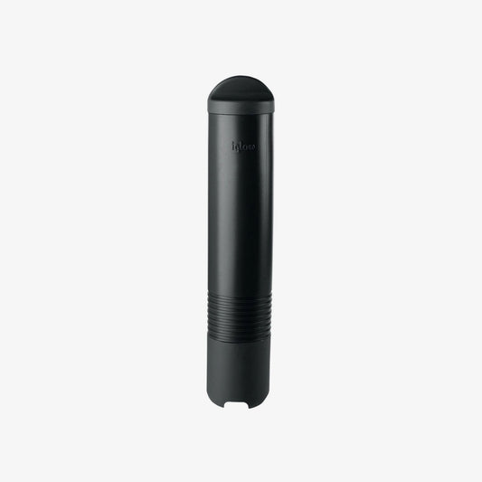 cup-dispenser-for-water-jugs-p9 8090-cup-dispenser-for-water-jugs-black-main_e97d2c73-3052-4b6b-a155-bf5a83db77e5.jpg